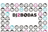 Logodj2