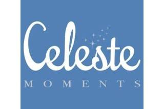 Celeste Moments