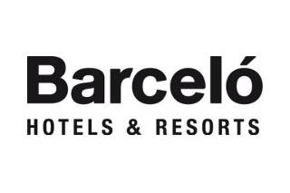 Barceló Marbella