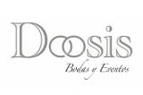 Doosis Bodas y Eventos