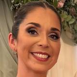 Carolina Saldaña