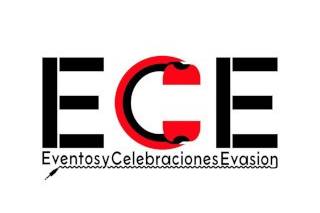 E. C. E. - Eventos y celebraciones evasion