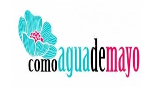 logoaguademayo