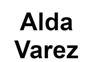 Alda Varez