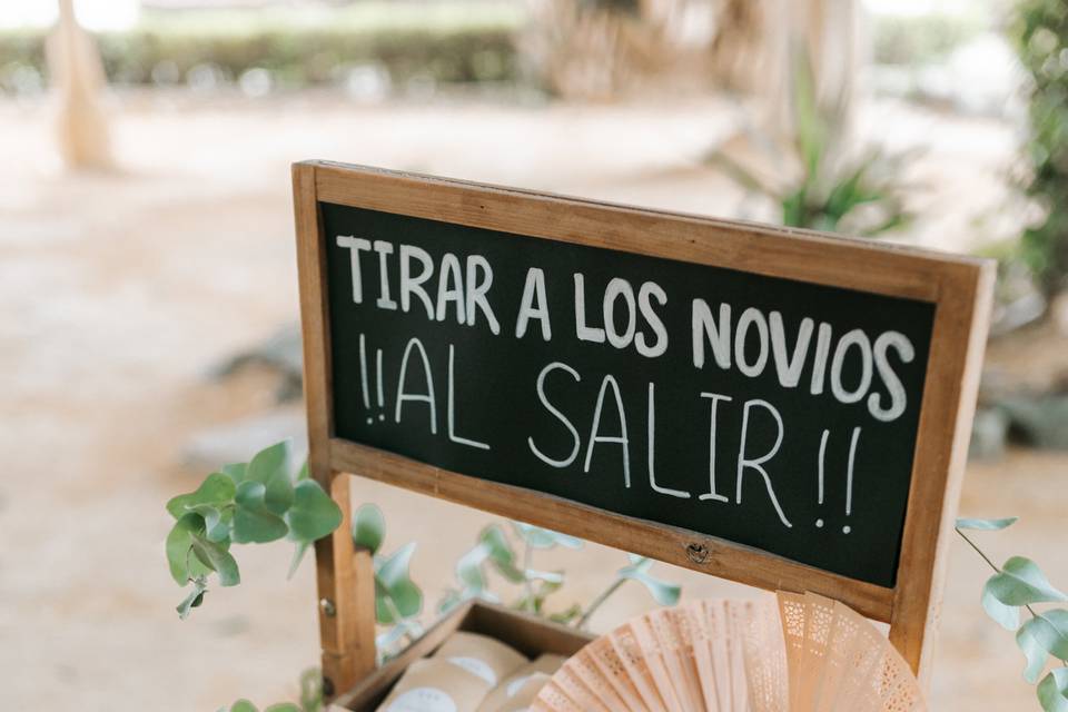 ESPACIO PETALOS Y MAS...