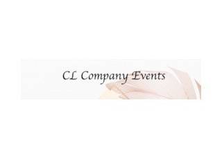 CL Company Events