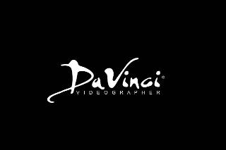 Davinci Videographer