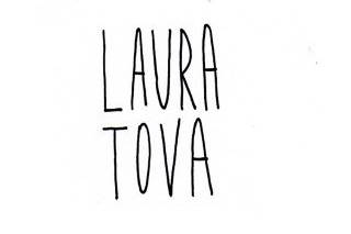 Laura Tova