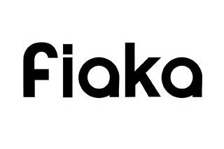 Fiaka Ambient