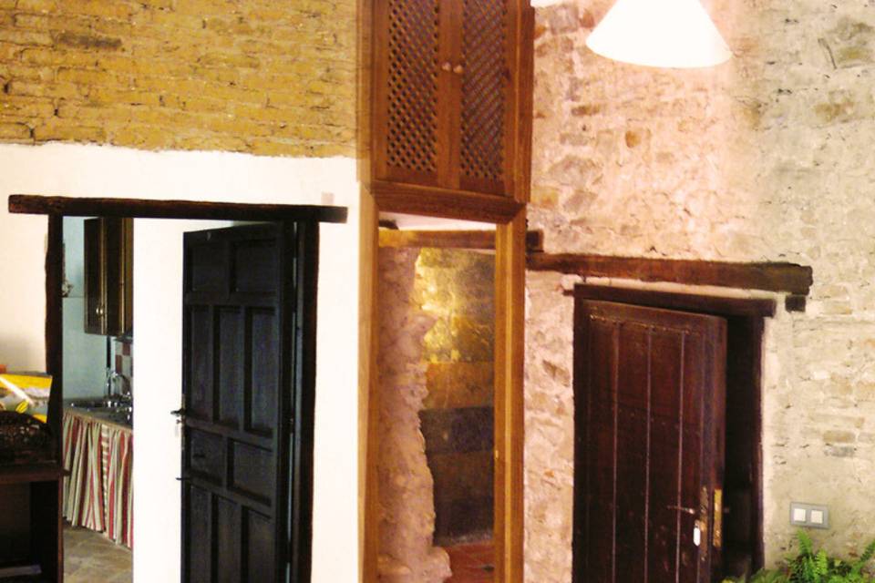 Portal