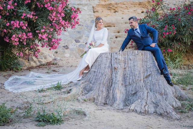 Algaida Fotografía