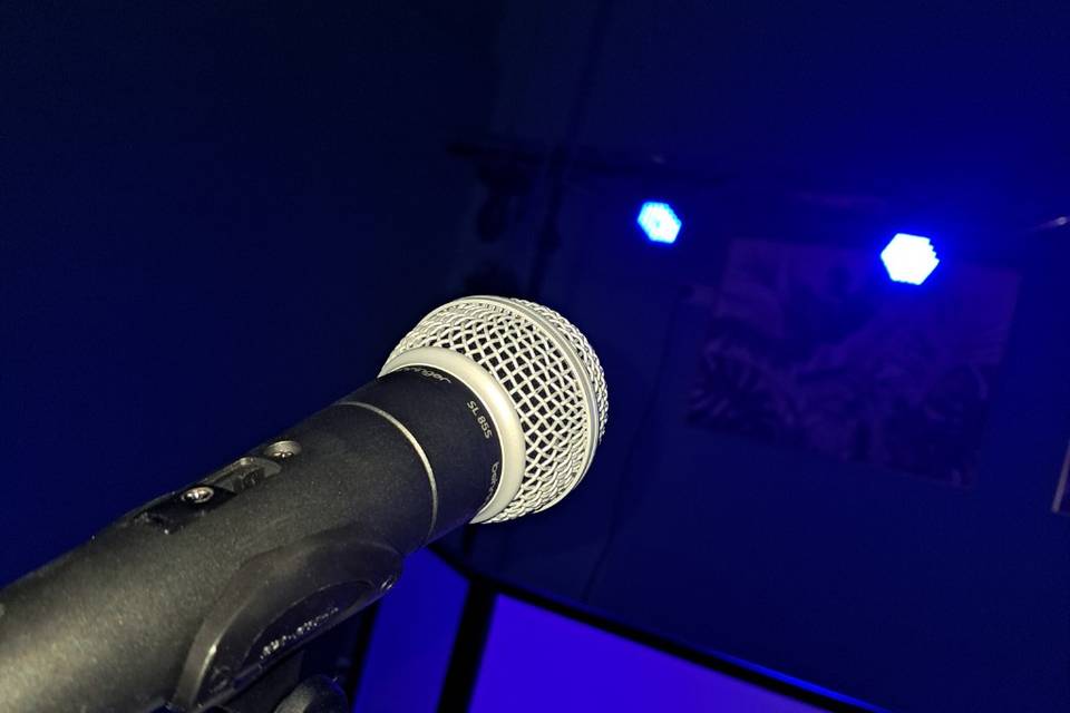 DSP_PRODUCCIONES
