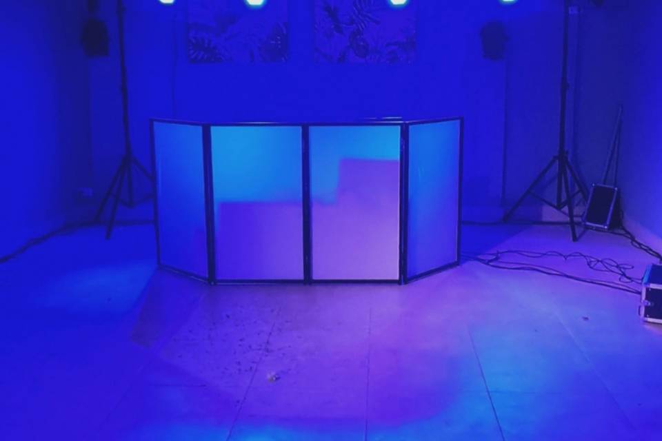 DSP_PRODUCCIONES