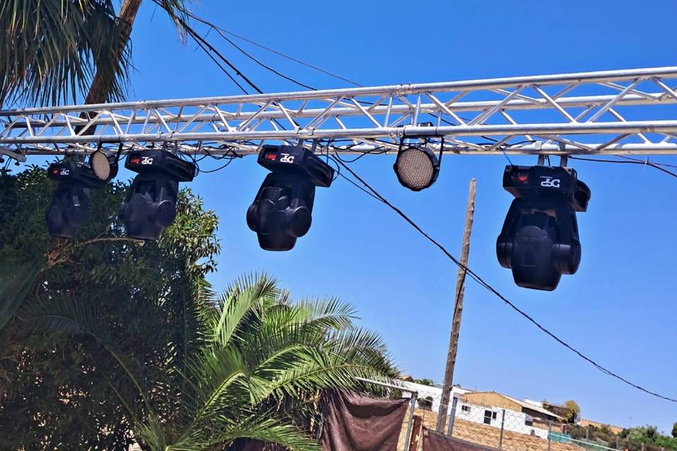 DSP_PRODUCCIONES