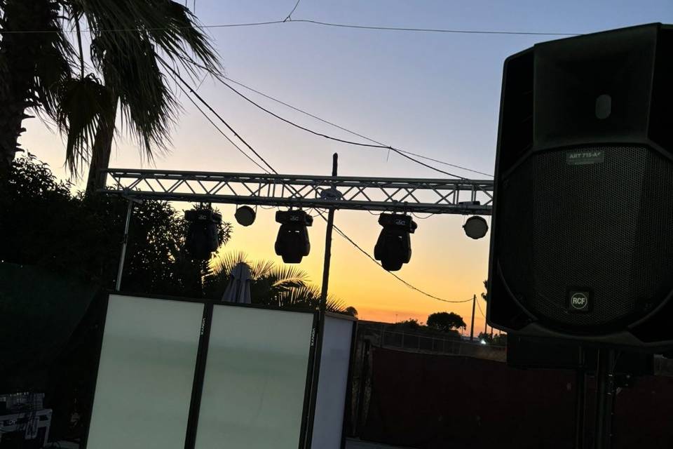 DSP_PRODUCCIONES