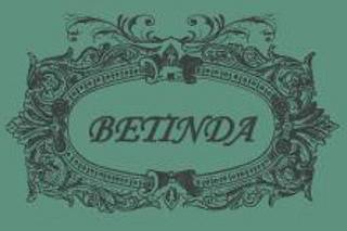 Betinda