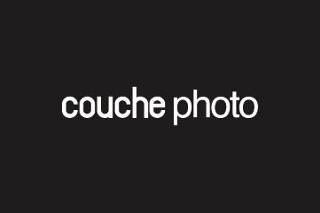 Couche Photo