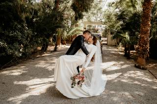 Sara Castelló Fotografía
