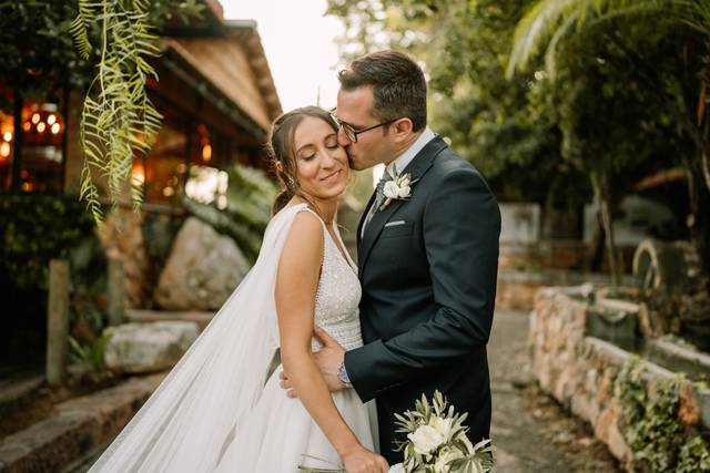 Sara Castelló Fotografía