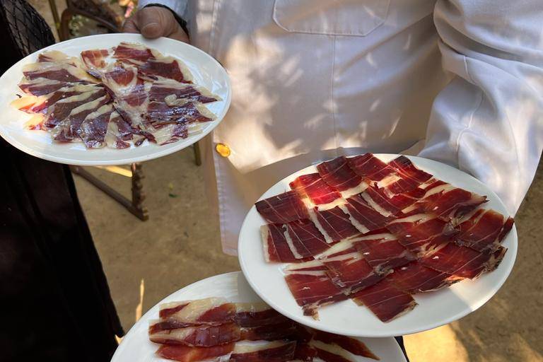 Jamón