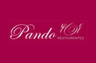 Pando Catering