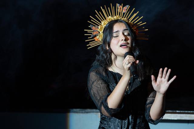 Salma Jara