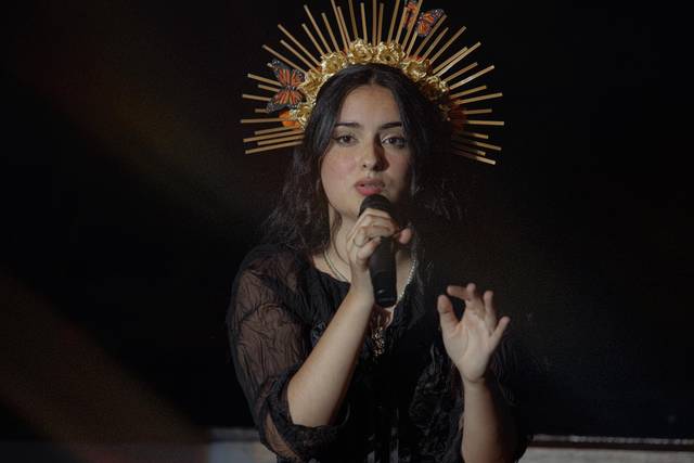 Salma Jara