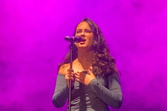 Salma Jara