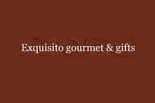 Exquisito Gourmet & Gifts