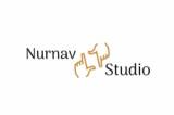 Nurnav Studio