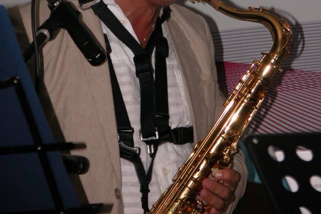 Concierto