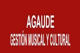 agaude-gestión-musical-y-cultural