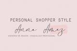 Personal Shopper Style