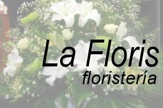 Floristería La Floris