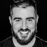 Yago Iglesias Mosquera