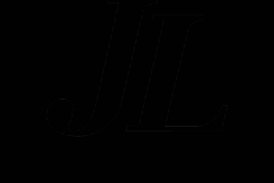 Logotipo