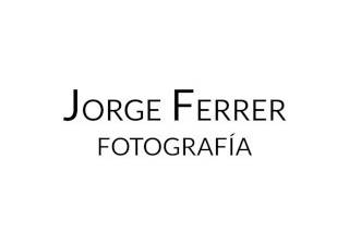 Jorge Ferrer Fotografía ©