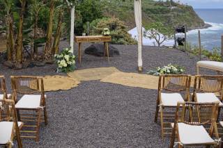 Eventos Alejandro