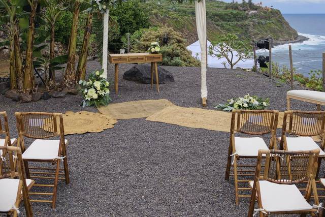 Eventos Alejandro