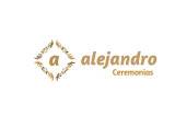 Eventos y ceremonias Alejandro