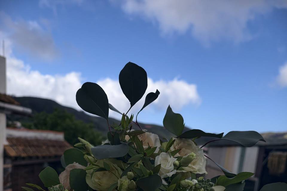 Natural