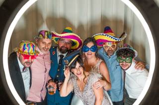 Luxury Factory Events