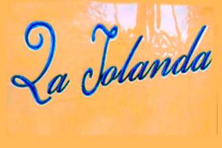 Logoyolanda