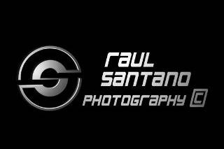 Santano Photography