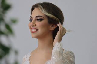 Natalia Anaya