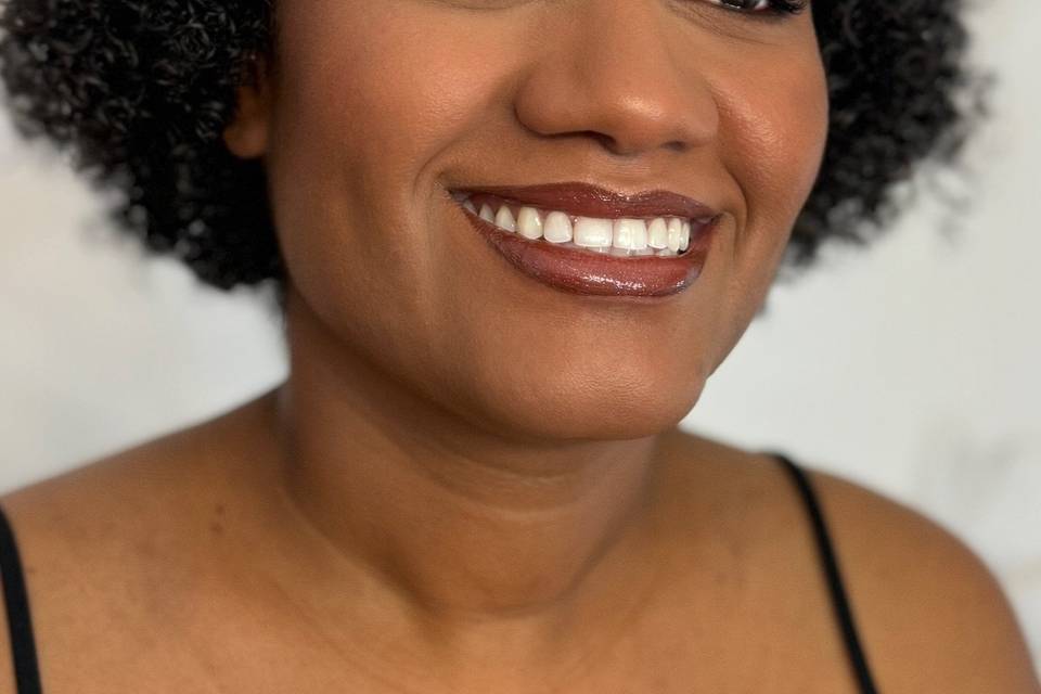 Maquillaje✨