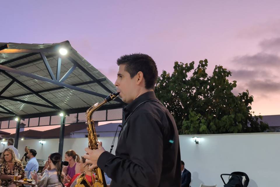 Baladas