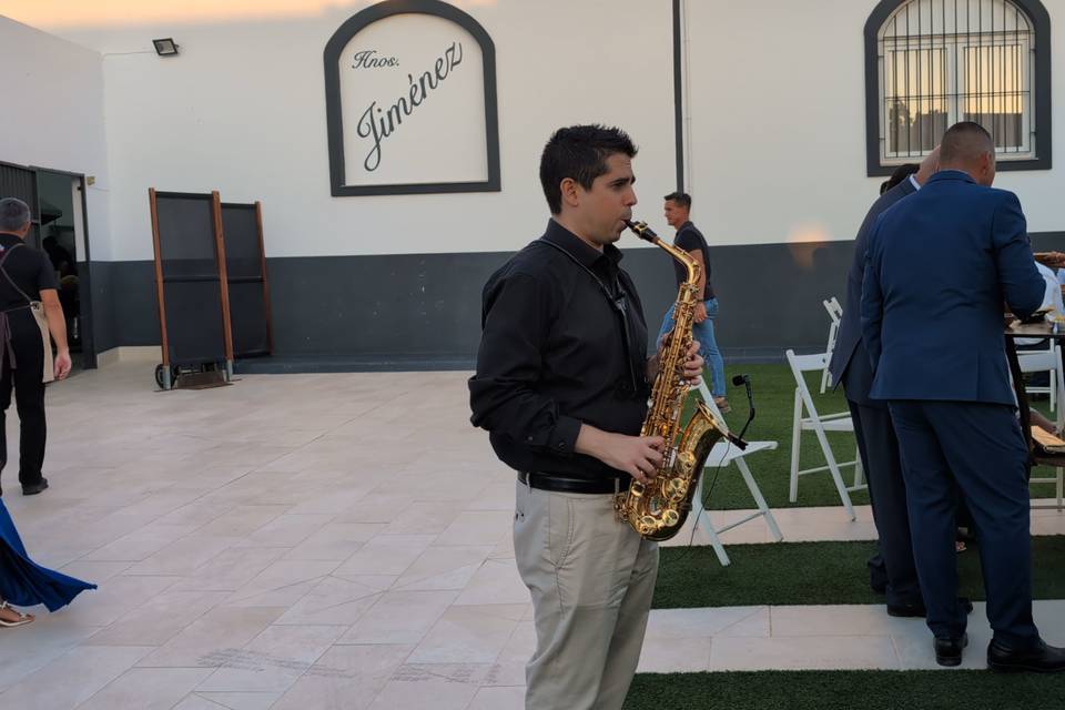 Rumba
