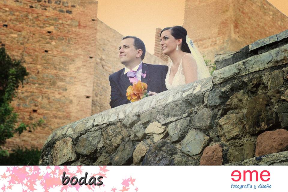 Bodas