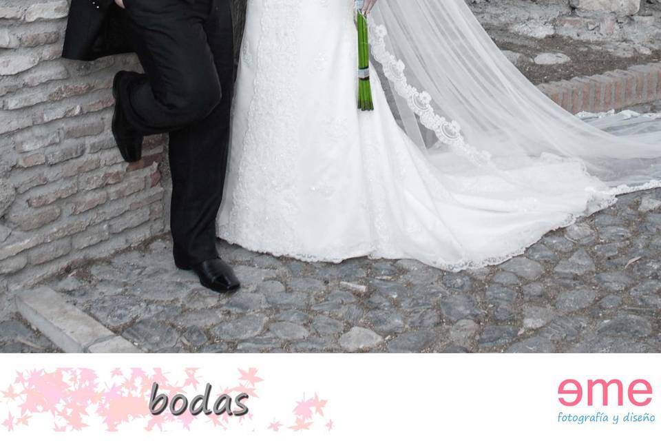 Bodas